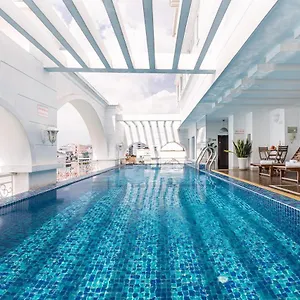 https://saigon-huch-villa.hotelsvungtau.com