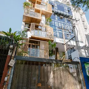 https://cityhouse-ariosa.hotelsvungtau.com