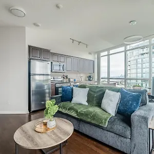 https://rivetstays-the-neptune.niagara-fallshotels.com