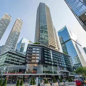 https://skyline-elegance-condo.niagara-fallshotels.com