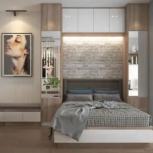 https://minimalist-and-cozy-apartment-next-to-cbd.hotelsvungtau.com